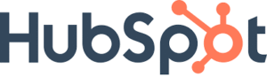 HubSpot CRM - Top Free AI Tools for Ecommerce