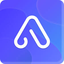 Kit - Top Free AI Tools for Ecommerce