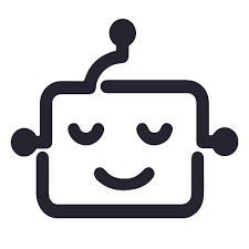 Pathmonk - Top Digital Marketing AI Tools to Generate Leads in 2025