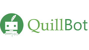 QuillBot - Top Free AI Tools for Ecommerce