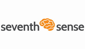 Seventh Sense - Top Digital Marketing AI Tools to Generate Leads in 2025
