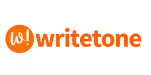 Writetone - Top Free AI Tools for Ecommerce