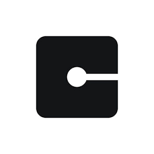 Copy AI - Top Free AI Tools for Ecommerce