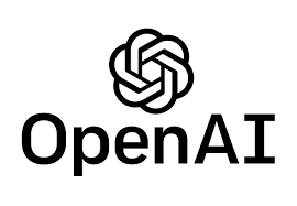 ChatGPT (OpenAI) - Top Digital Marketing AI Tools to Generate Leads in 2025