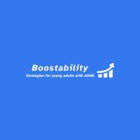 Top SEO Marketing Services in Boston - Best SEO Marketing Services in Boston