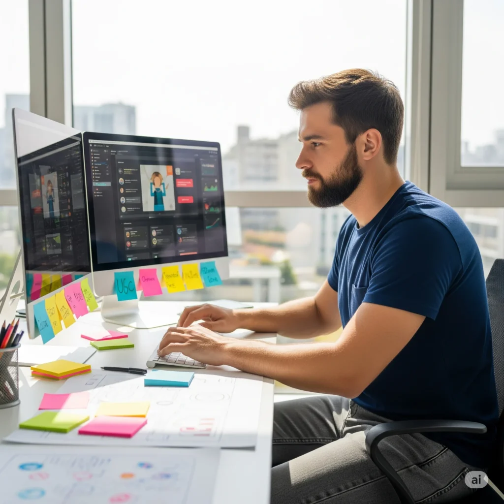 Integration & Scaling - Meta Ads in 2025