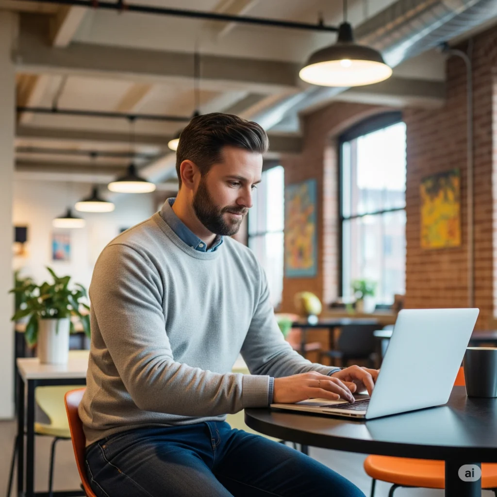 Content Strategy & Optimization - Best SEO Marketing Services in Boston