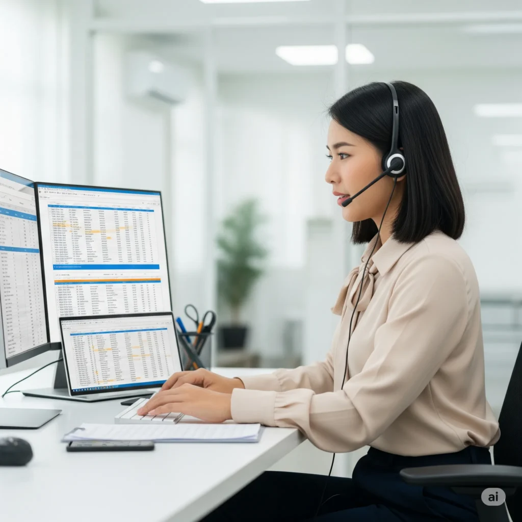 Benefits of Outsourcing Marketing to Thailand - Best Digital Marketing Services in Thailand