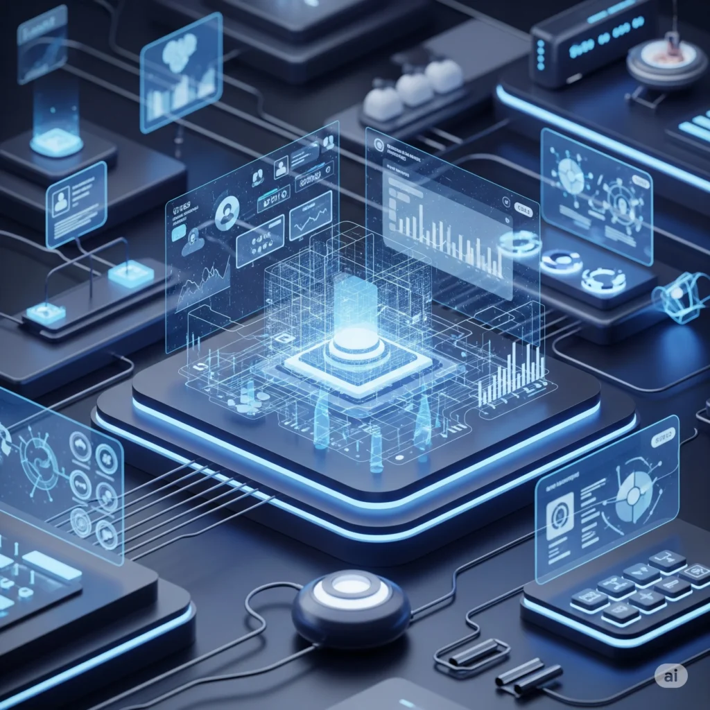Platform-Specific Growth Hacks - Best E-commerce Business Growth Hacks in 2025