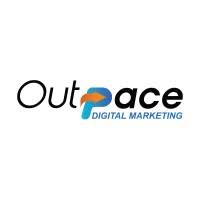 Top SEO Marketing Agencies in Boston - Best SEO Marketing Services in Boston