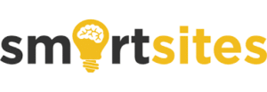Top SEO Marketing Agencies in Boston - Best SEO Marketing Services in Boston