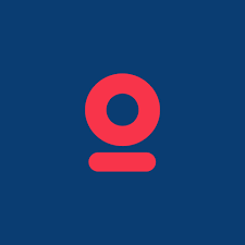 Chain Reaction – Integrated Growth Agency with Data Expertise - Best Social Media Services in Dubai