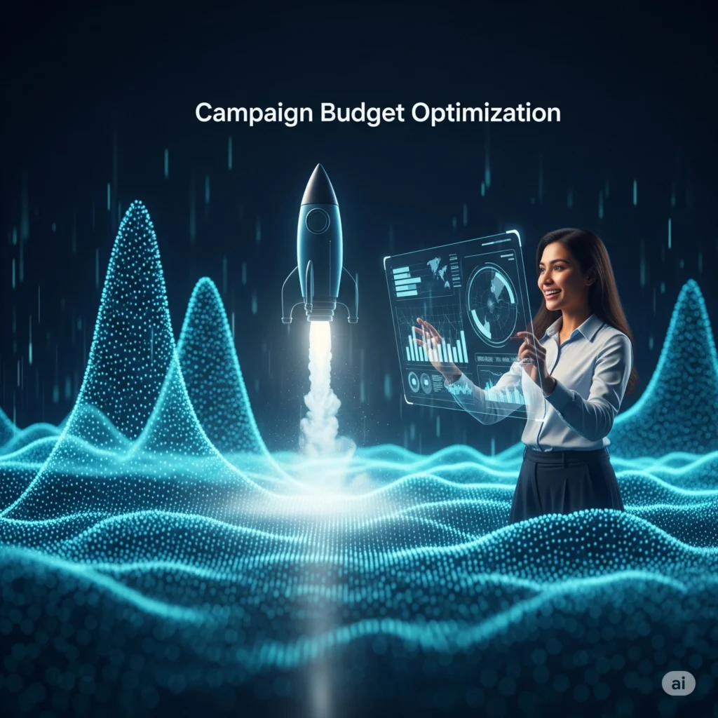 Scale Budgets with CBO + Predictive Rules - Best Trending Meta Ads