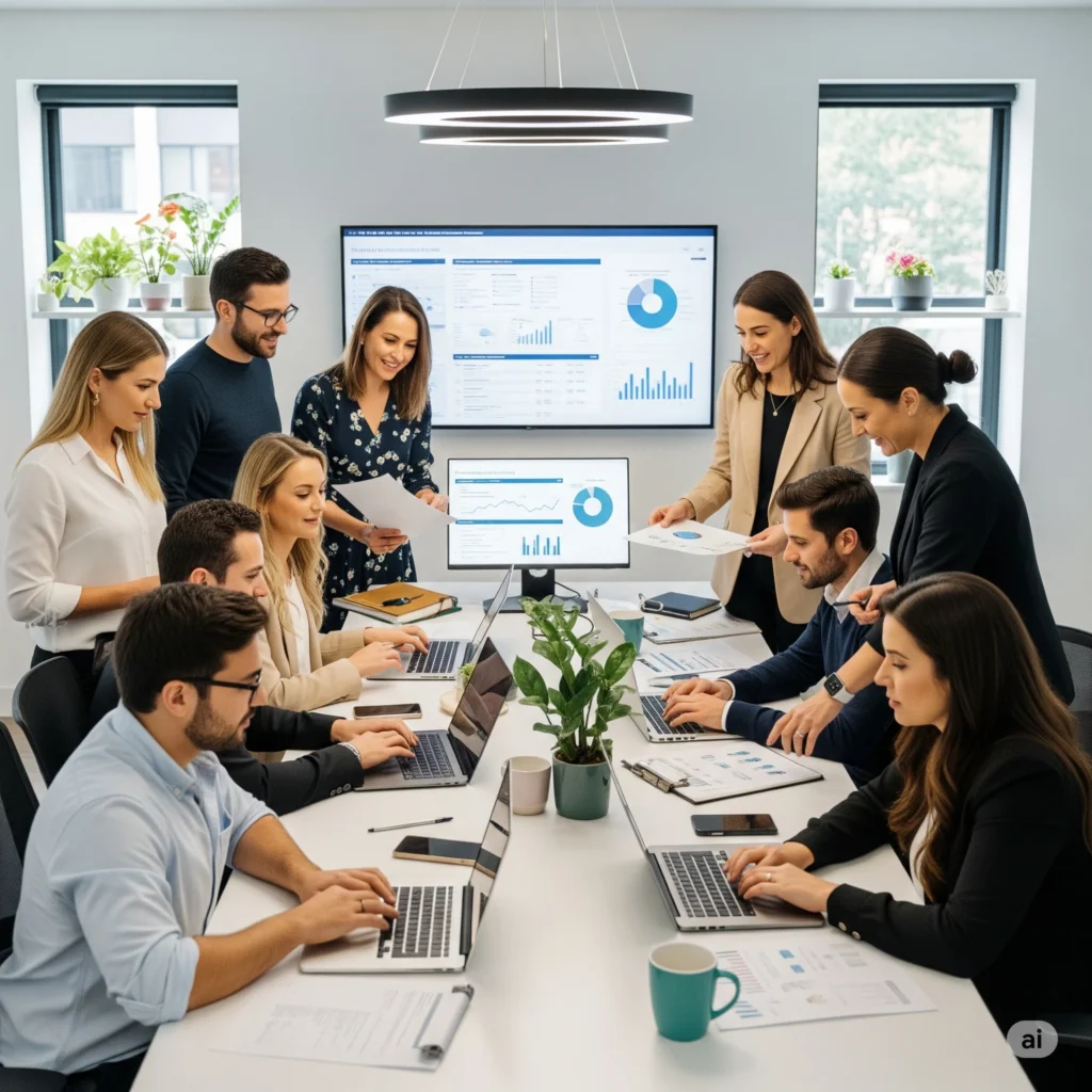 Pricing Transparency and Support - Best Website Design Services in USA