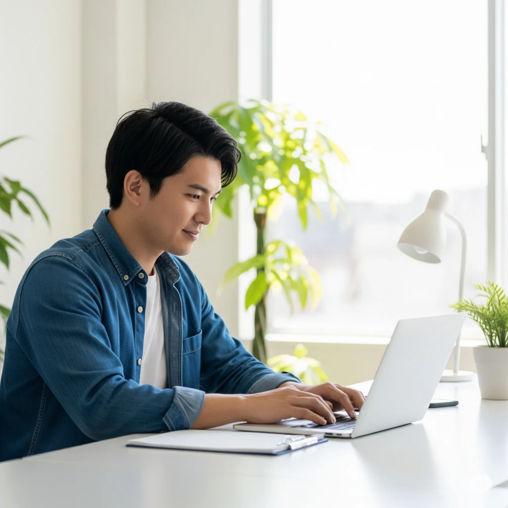 Writing High-Value, In-Depth Content - Optimising Your Website for Lead Generation