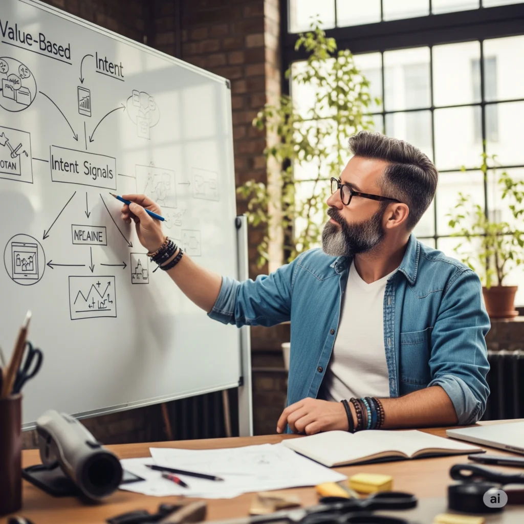 Super-Charge Targeting with Value-Based & Intent Signals - Best Trending Meta Ads