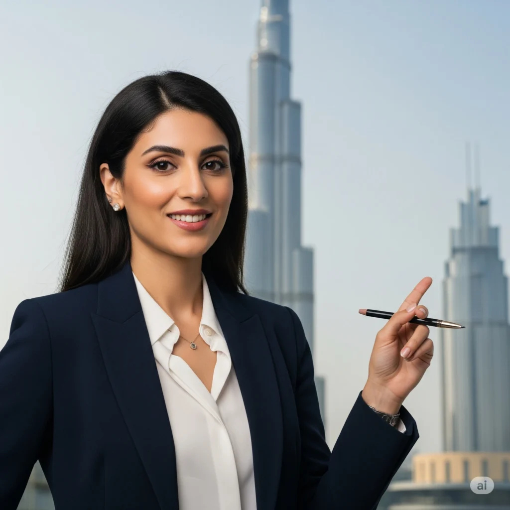 How to Choose the Right Performance Marketing Partner - Best Performance Marketing Services in UAE