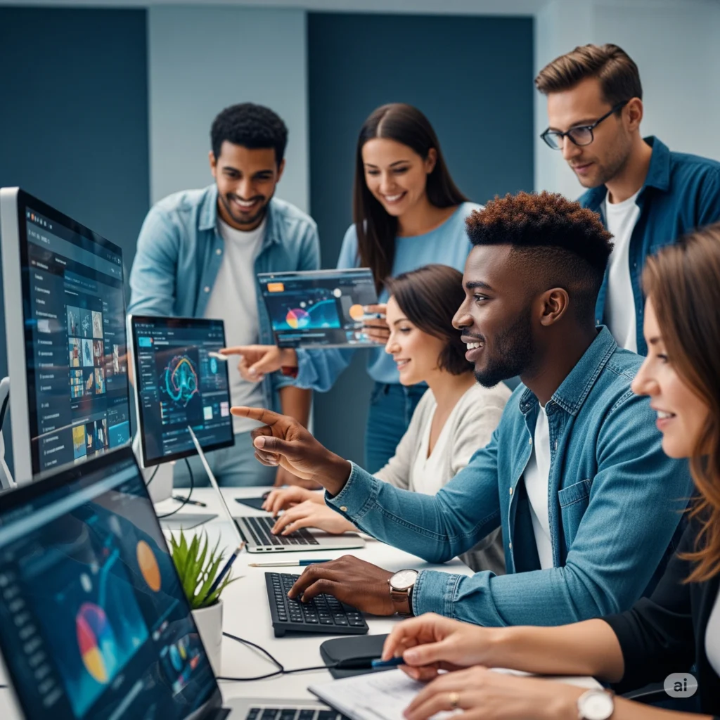 Launch Advantage+ Leads Campaigns for AI-Driven Prospecting - Best Trending Meta Ads