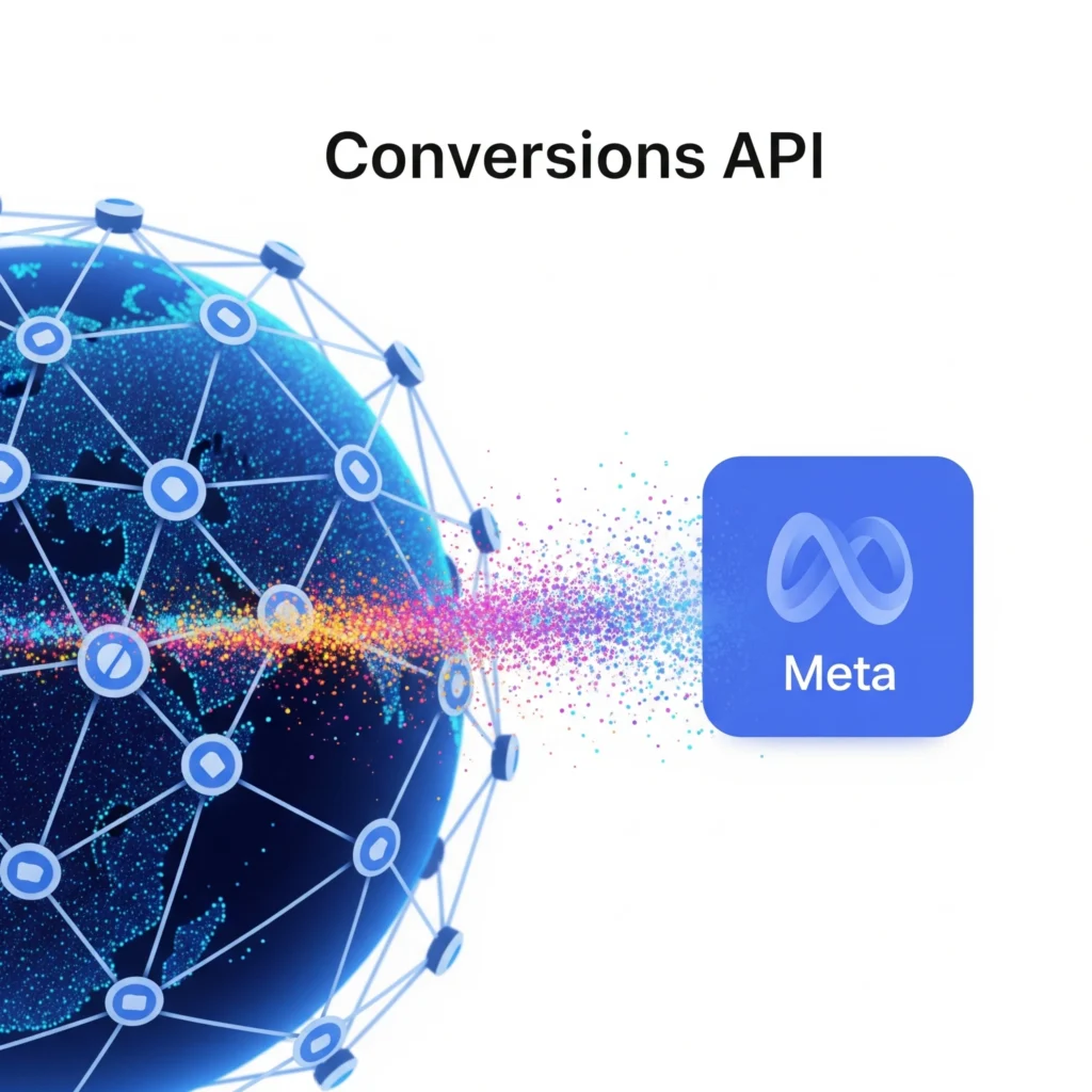 Automate Lead Handoff and Speed-to-Lead - Best Trending Meta Ads
