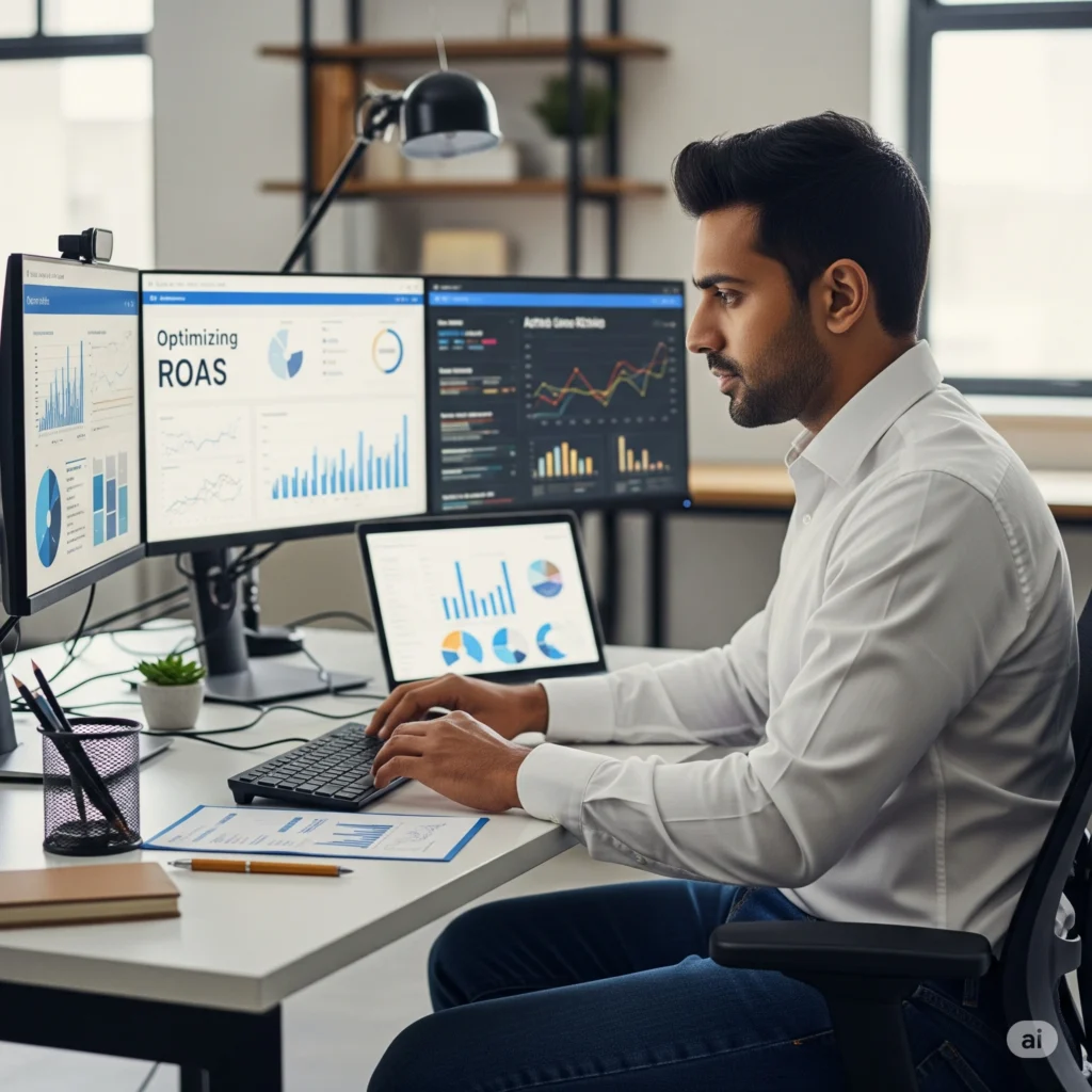 Common Mistakes & How to Avoid Them - Best Performance Marketing Services in India