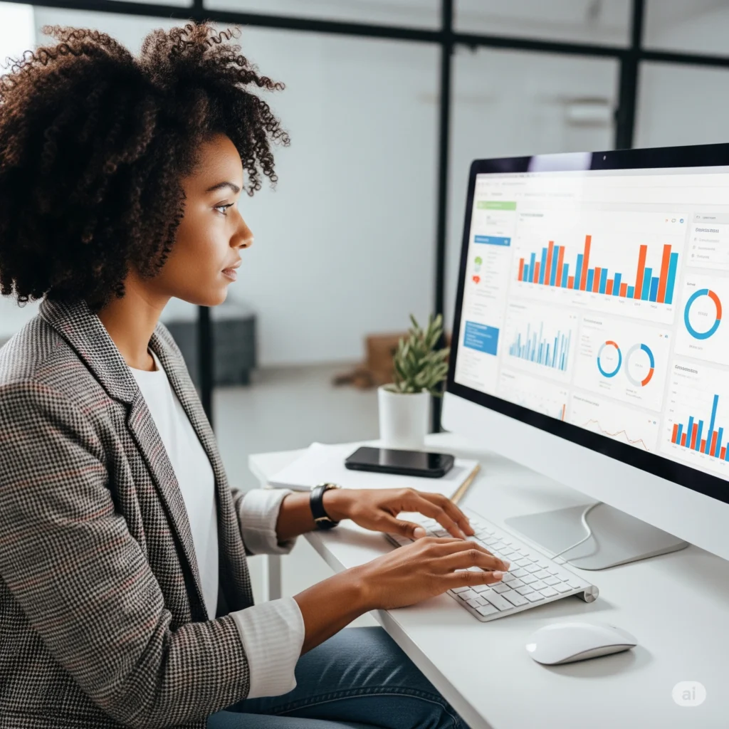 Measure What Matters: Qualified Lead, Not Form Submit - Best Trending Meta Ads