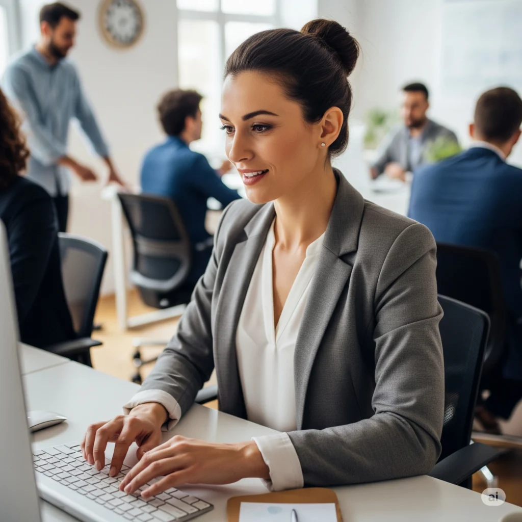 Lead Generation Services – Best Lead Generation Services in UAE - Best Performance Services in UAE