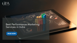 Best Performance Marketing Services in India