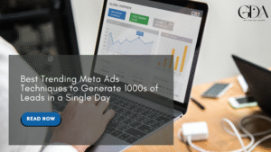 Best Trending Meta Ads