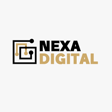 NEXA (Digital NEXA) – Veteran Agency with Global Reach - Best Social Media Services in Dubai