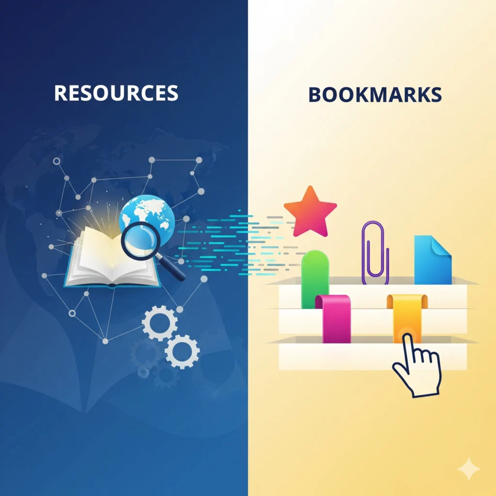 Resources to bookmark - Best Canva AI Design in 2025