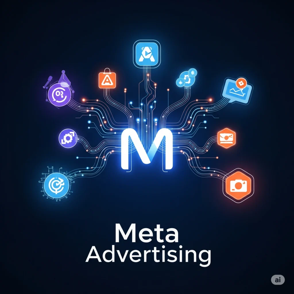 Proven Optimization Techniques - Best Meta Ads Services in Sydney
