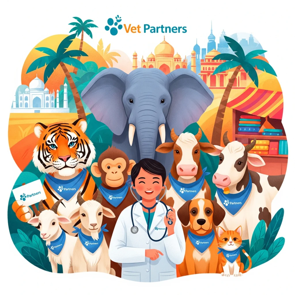 Where to Find and Vet Partners in India - Best Event Digital Marketing Services in India