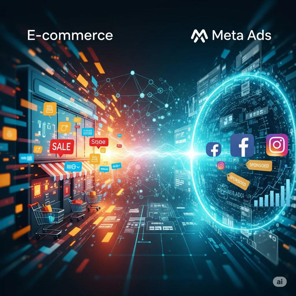 Common Pain Points and Issues E-commerce Owners Face in Meta Ads - Business Using Meta Ads