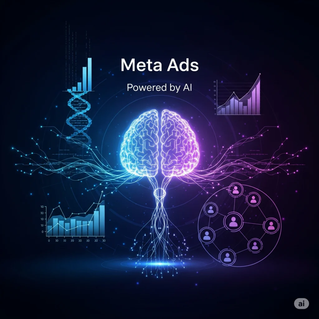 Critical Mistakes to Avoid - Best Meta Ads Services in Sydney