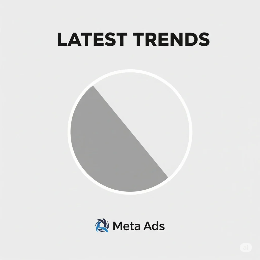 Latest Meta Advertising Trends Shaping Sydney's Digital Landscape in 2024 - Best Meta Services in Sydney