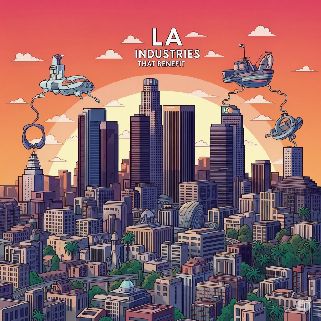 Proven tactics the best agencies use - Best Performance Marketing in Los Angeles