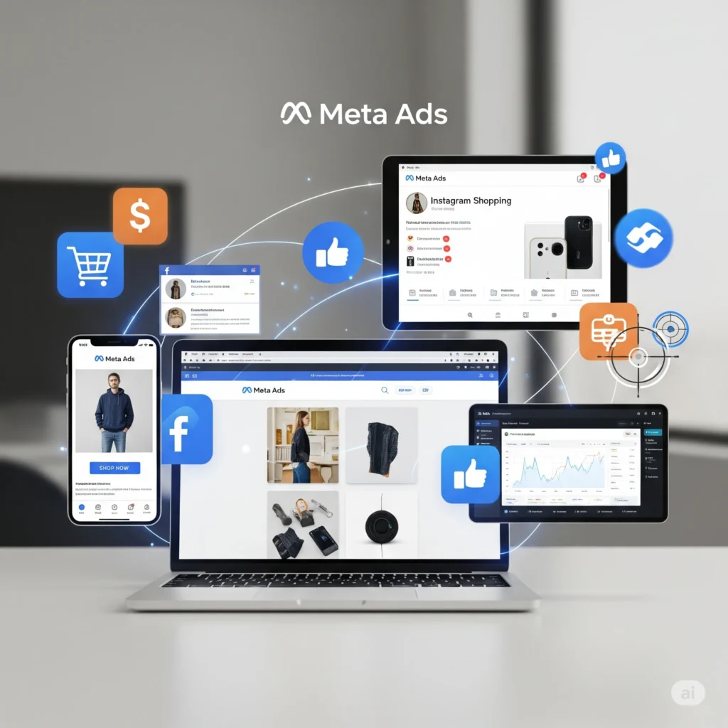 Final Thoughts: Getting the Most Sales From Meta Ads - Business Using Meta Ads