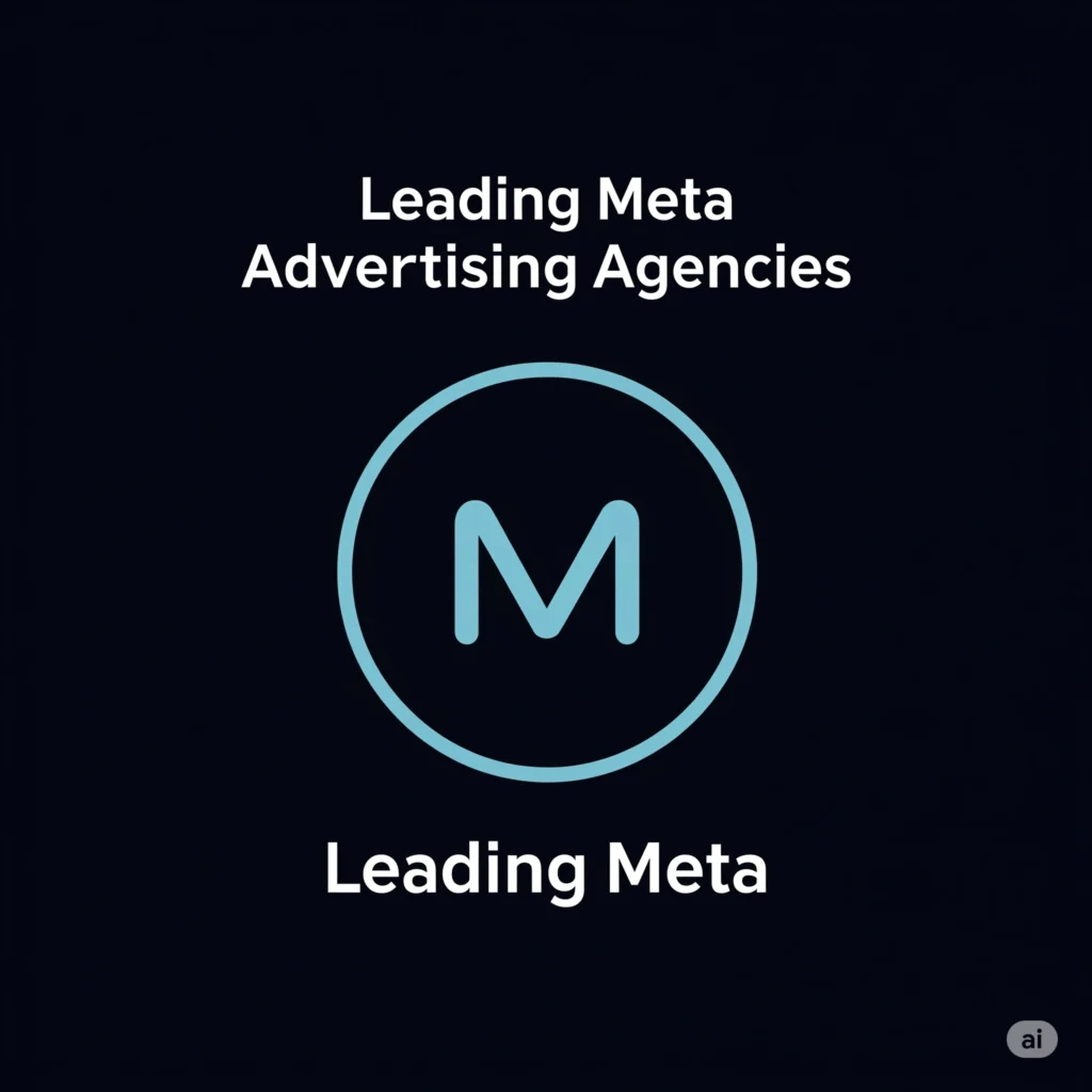 Leading Meta Advertising Agencies - Best Meta Ads Services in Sydney