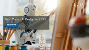 Best Canva AI Design
