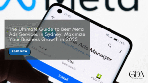 Best Meta Ads Services in Sydney