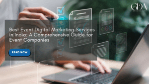 Best Event Digital Marketing Services in India