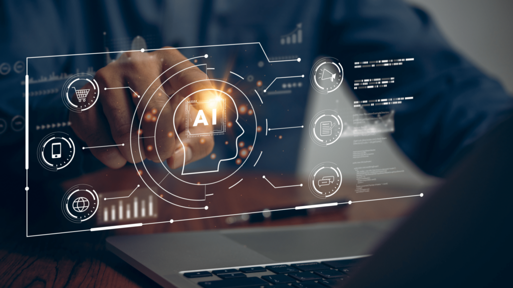 Citation-Ready Content: The New Standard for Authority - The UAE Social Media Marketing Landscape