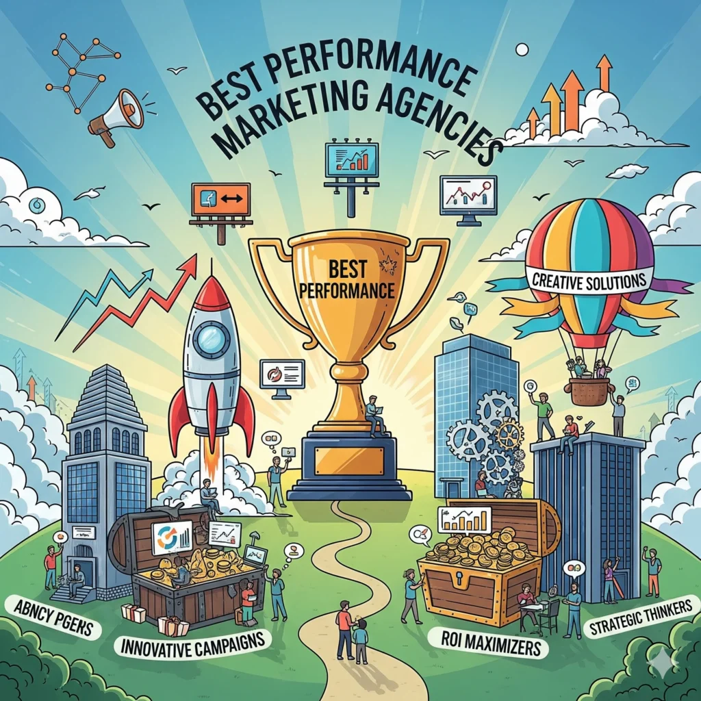 Proven Incrementality and Attribution Methodologies