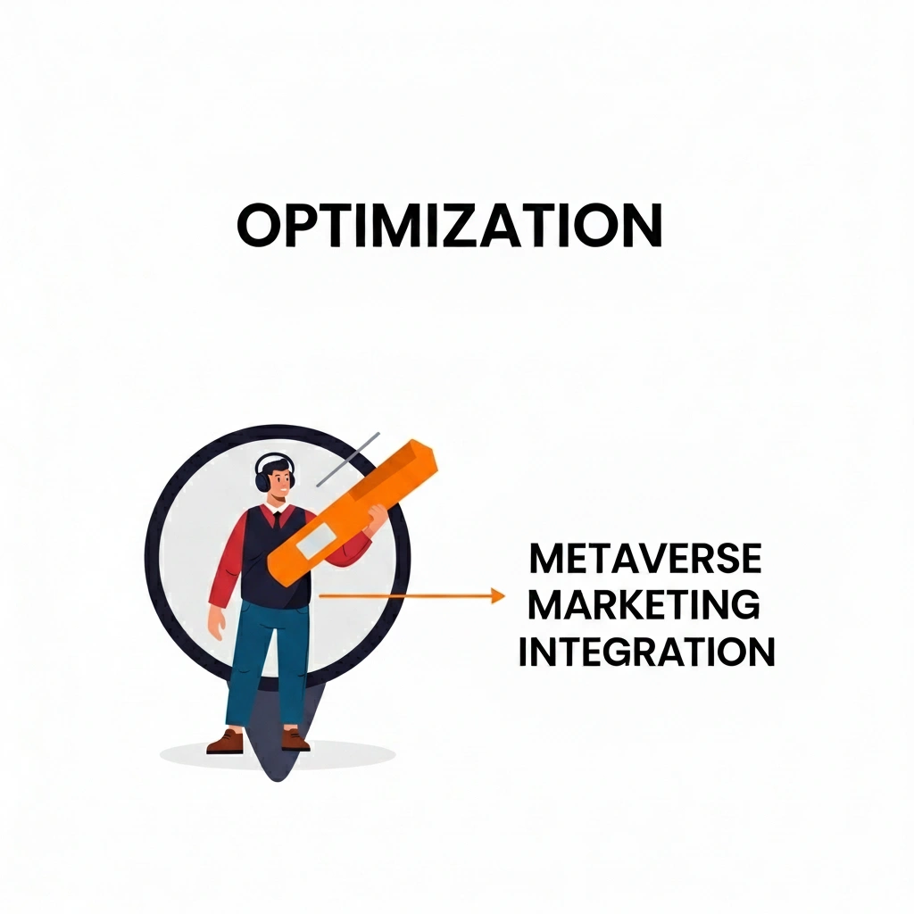 Arabic Dialect Optimization - Best Digital Marketing Services in UAE
