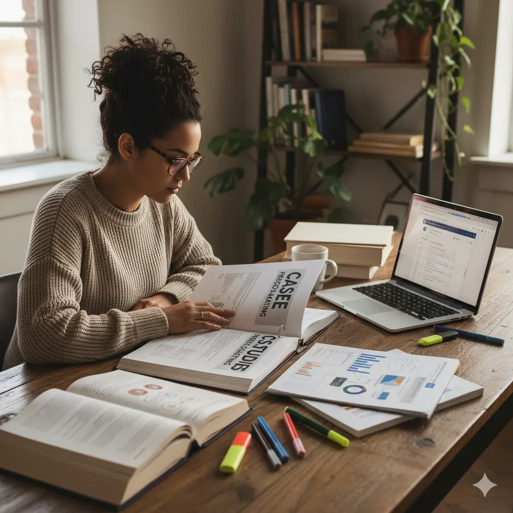 Case studies of successful performance marketing campaigns - Best Performance Marketing Services in 2025