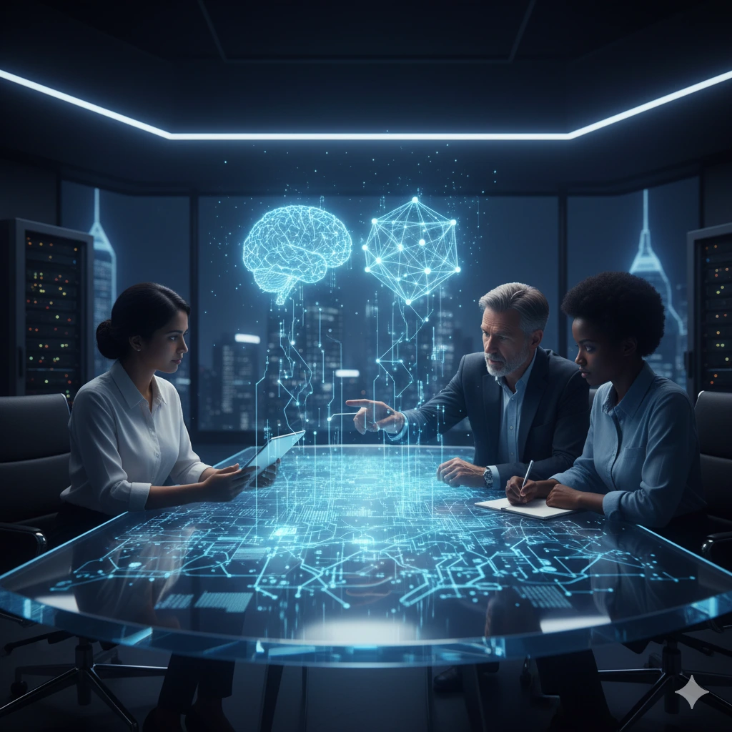 Attribution and Measurement Augmentation - Best Performance Marketing Services in 2025