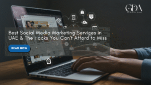 The UAE Social Media Marketing Landscape