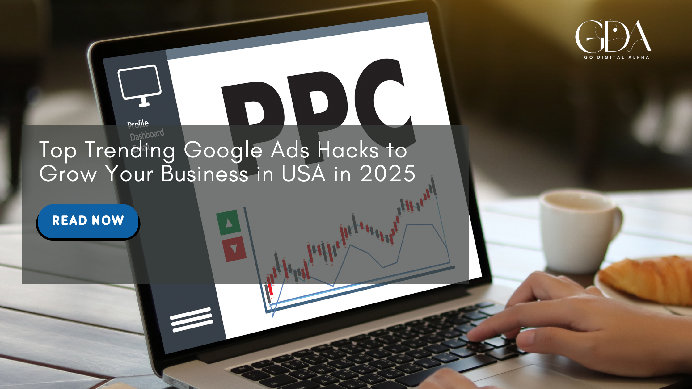 Top Trending Google Ads Hacks