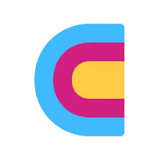 AI Tools to Generate Leads