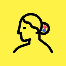 AI Tools to Generate Leads